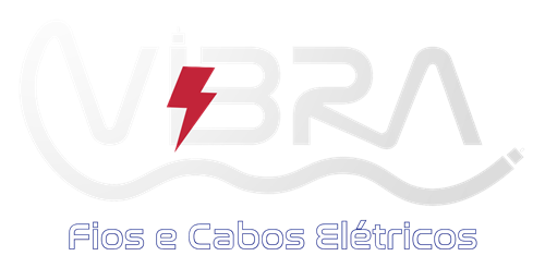 Vibra Fios e Cabos Elétricos