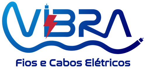 Vibra Fios e Cabos Elétricos